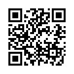 9250-564 QRCode