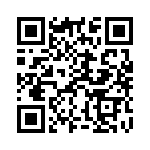 927553-1 QRCode