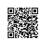 929400-01-08-RK QRCode