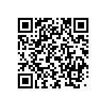 929450-01-12-EU QRCode