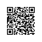 929500-01-32-RK QRCode