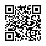 929647-03-11-I QRCode