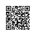 929648-05-08-EU QRCode