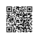 929700-01-02-RK QRCode