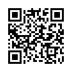 929705-01-15-I QRCode