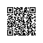 929715-10-10-EU QRCode