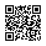 929715-10-19-I QRCode