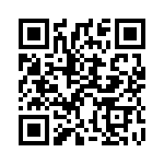 92J150E QRCode