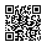 9310-42 QRCode