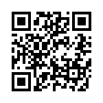 93216-426HLF QRCode