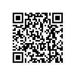 932AA3W-A2P-PGM QRCode