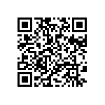 937-SP-360606-A151 QRCode