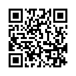 93716BGLFT QRCode