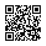 93939-106HLF QRCode