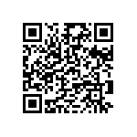 939852-01-10-RA QRCode