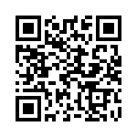 93992-406HLF QRCode