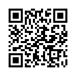 93C66C-S15K QRCode