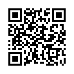 93C76A-I-P QRCode