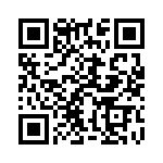 93C86-E-SN QRCode