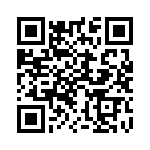 93LC66BXT-E-SN QRCode