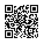 93LC86BT-E-ST QRCode