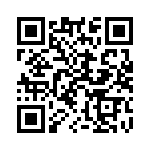 93LC86C-I-ST QRCode