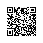 940-44-020-24-000000 QRCode