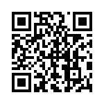 94467-001A QRCode