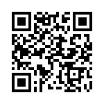 94478-001B QRCode