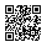 94478-002B QRCode