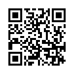 950526-5002-AR QRCode