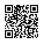 951109-8622-AR QRCode