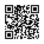 951138-7622-AR QRCode