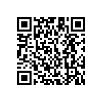 951212-2550-AR-TP QRCode