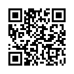 951264-7622-AR QRCode