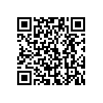 951407-9011506-AR QRCode