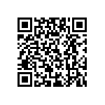 951478-8061906-AR QRCode