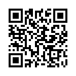 95157-106LF QRCode