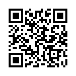 95182-108HLF QRCode