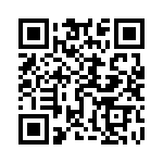 95278-102B32LF QRCode