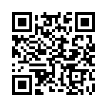 95278-802B72LF QRCode