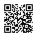 953412-6602-AR QRCode