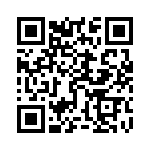 95547-155CALF QRCode