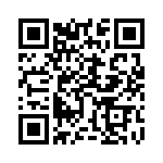 95562-241CALF QRCode