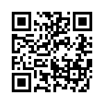 95620-100CALF QRCode