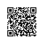 956226-2000-AR-PR QRCode