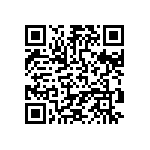 956230-2720-AR-TP QRCode