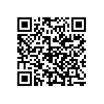 956244-2020-AR-TP QRCode