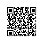 957232-2000-AR-PR QRCode