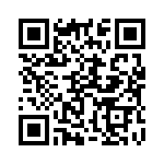 95J1R6 QRCode